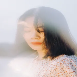 范惜海
