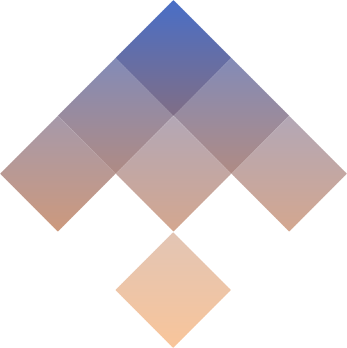 龙口南山体育设备有限公司
