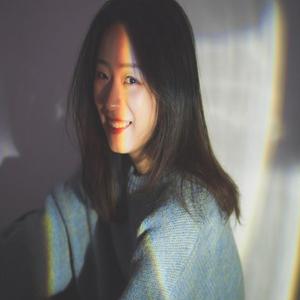师萦怀
