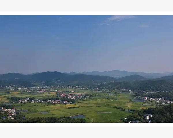 脾胃气虚内热过盛的调理与养生