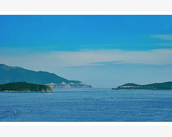 夏至养生吃什么汤