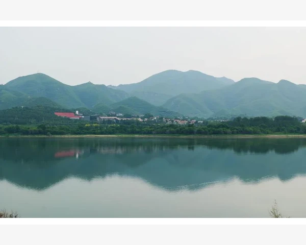 每次艾灸肚子就会胃疼吗？